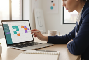 digital calendars and reminders for daily reliability