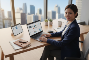 evidence based tech habits for digital longevity