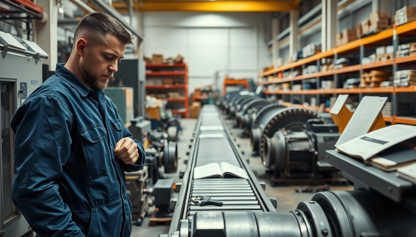 extending device lifespan through basic maintenance