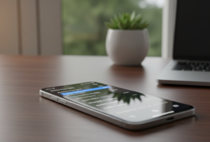 extending device lifespan through settings