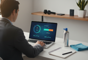 improving performance on older devices