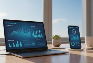 managing storage without technical cleanup