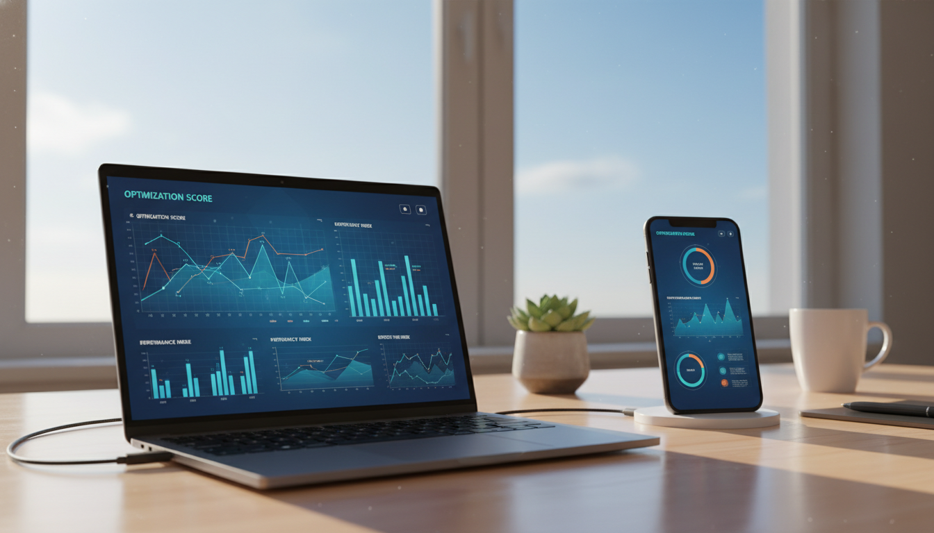 managing storage without technical cleanup