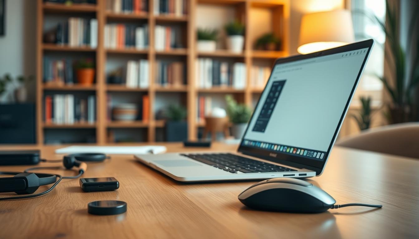 optimizing older laptops for everyday performance