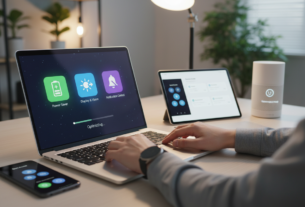 proven device settings that improve daily experience