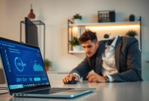 reducing device slowdowns without upgrades