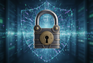 safe password management without complex tools