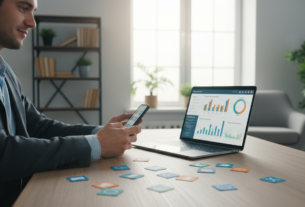 tech simplification experiments results